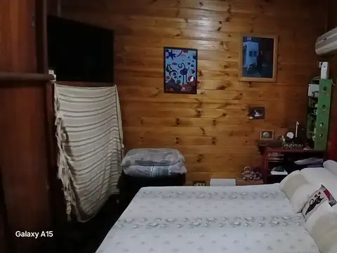 Casa en Venta 61 años