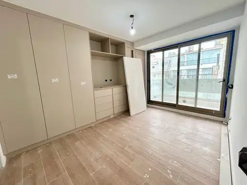 Juan Francisco Seguí 3500