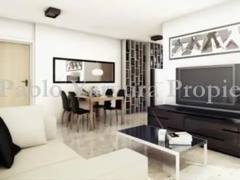 Cochera - Alquiler - Argentina, Tres de Febrero - SPRINGOLO ALFREDO DR. 581