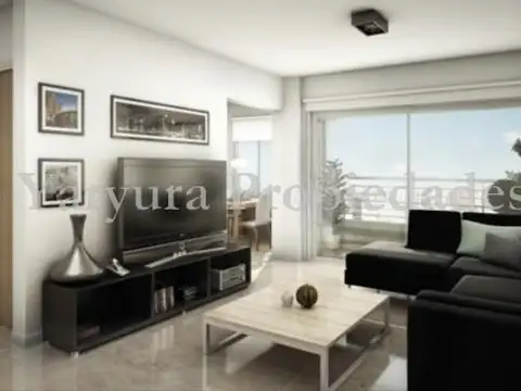 Cochera en Alquiler Fija