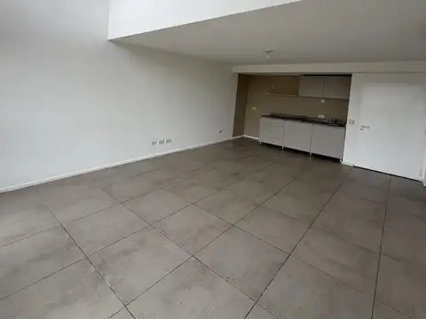 Departamento en Venta 9 años