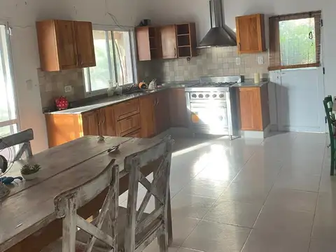 Casa en Venta al Noreste