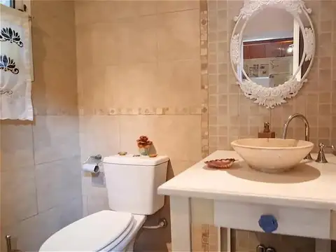 Casa en Venta en Altos De Manzanares, USD 198.000