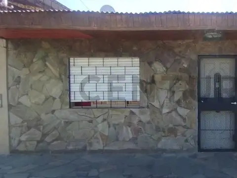 Casa en Venta de 1 dormitorio