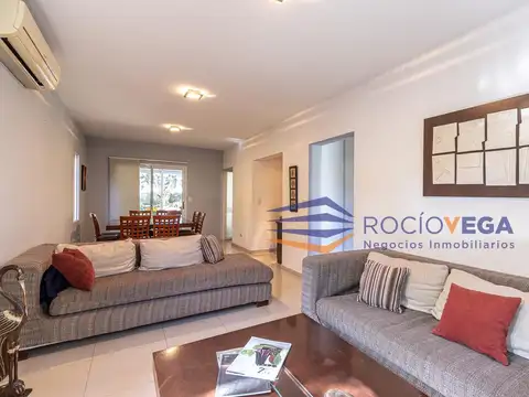 Casa en Venta al Sureste