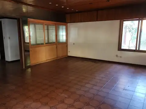 Venta Casa Country San Carlos 4 Ambientes Lote 1055 m² Lote Central OPORTUNIDAD