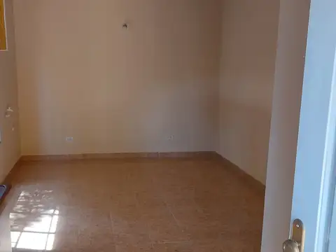 Casa en Alquiler de 2 dormitorios