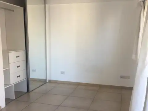 Departamento en Alquiler en Villa Urquiza, $ 650.000