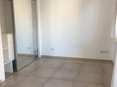 Departamento en Alquiler 7 años
