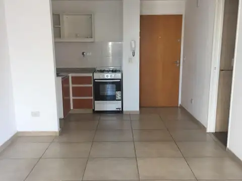 Avenida Olazábal 5500, Piso 1
