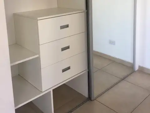 Departamento en Alquiler Apto profesional