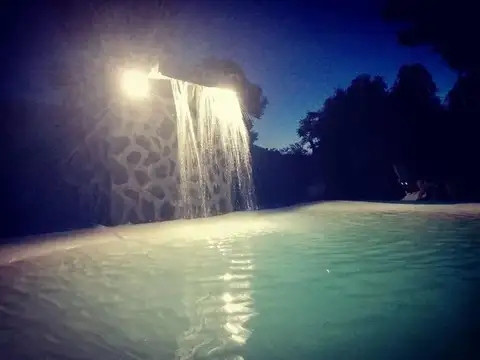 Casa en Venta de 5 dormitorios