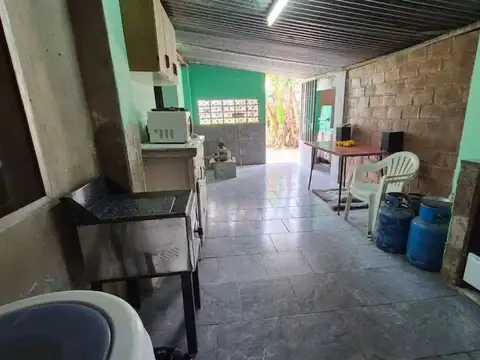 Casa en Venta 30 años