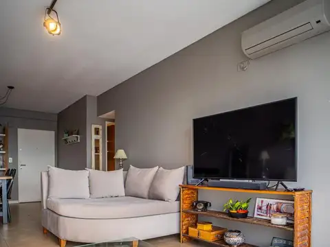 Departamento en Alquiler en Banfield, $ 1.150.000