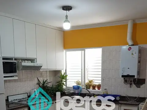 Departamento en Venta en Salta, USD 160.000