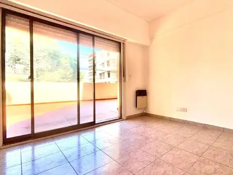 Departamento en Venta en Avellaneda, USD 110.000