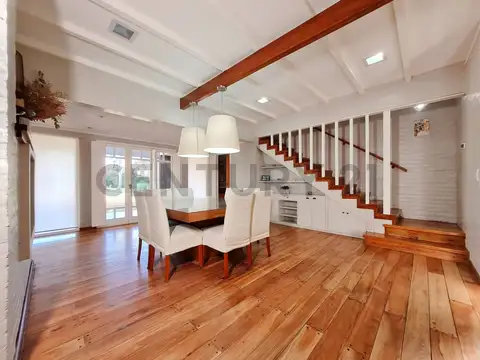 Casa en Venta 13 años