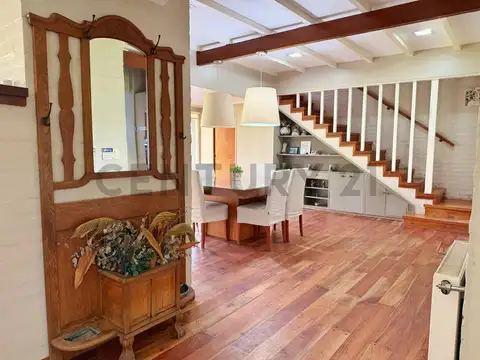 Casa en Venta 13 años