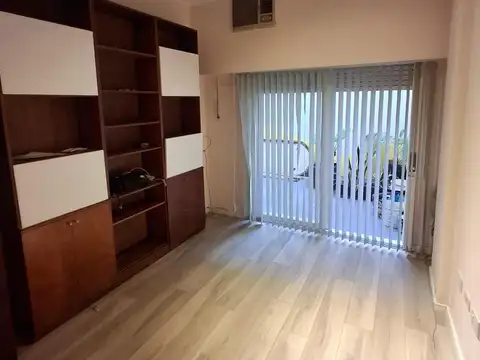Oficina en Venta en Martín, USD 49.000