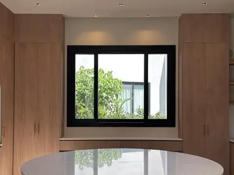 Casa en Alquiler en Pilara, USD 5.800