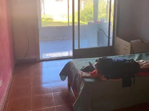 Depto Tipo Casa en Venta en Banfield, USD 129.000