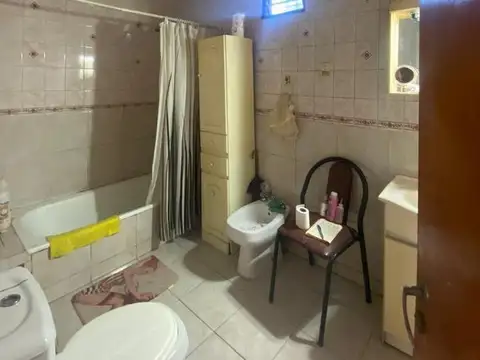 Depto Tipo Casa en Venta de 8 ambientes