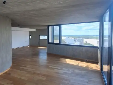 Departamento en Venta en Pichincha, USD 450.000