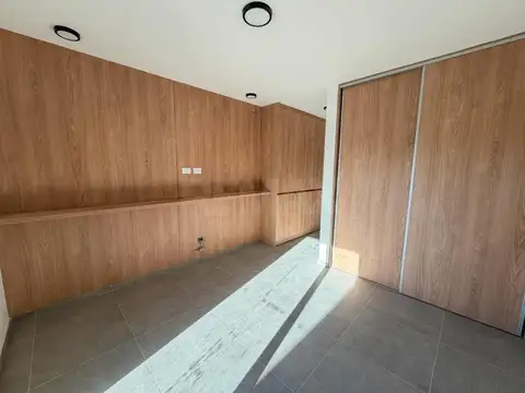 CASA EN VENTA 2 DORMITORIOS | CONFLUENCIA