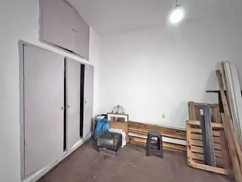 Depto Tipo Casa en Venta 50 años