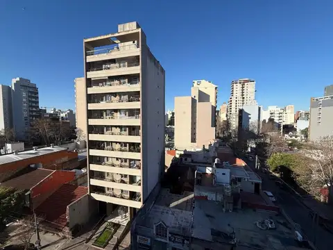 ALQUILER DPTO 3 AMB LANÚS OESTE EXPENSAS INCLUIDAS!
