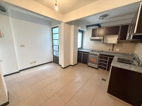 ALQUILER DPTO 3 AMB LANÚS OESTE EXELENTE UBICACIÓN!