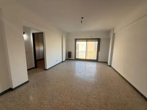 ALQUILER DPTO 3 AMB LANÚS OESTE EXELENTE UBICACIÓN!