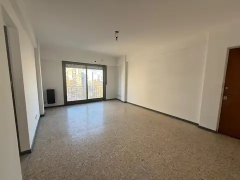Departamento en Alquiler en Lanús Oeste, $ 950.000