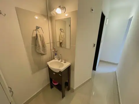 Local - Venta - Argentina, Mar del Plata - DIAGONAL ALBERDI 2300