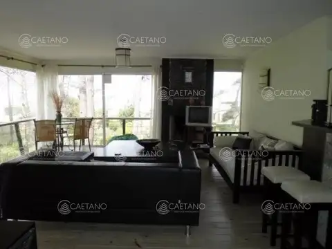 Casa en Venta 2025 años
