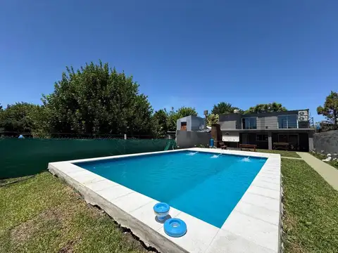 Casas en venta en Gonnet