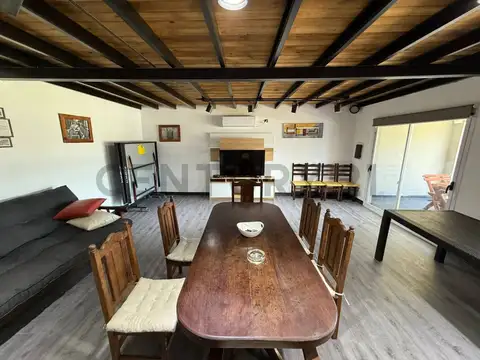 Casas en venta en Gonnet