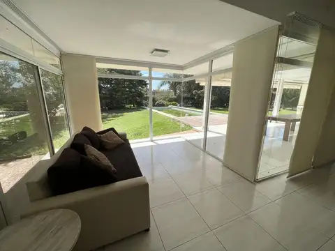 Casa en Venta en Oliveros, USD 115.000