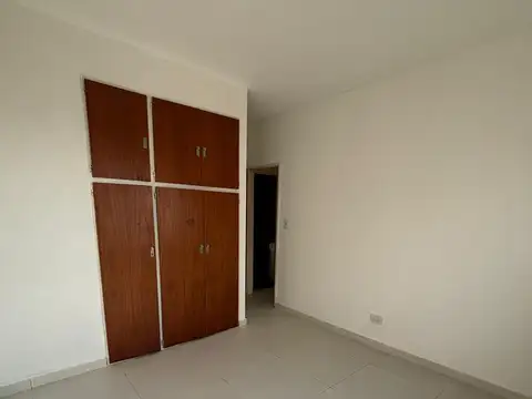 Departamento en Alquiler 25 años