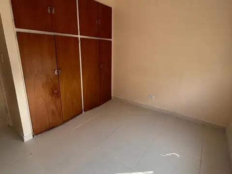 Departamento en Alquiler en Abasto, $ 950.000