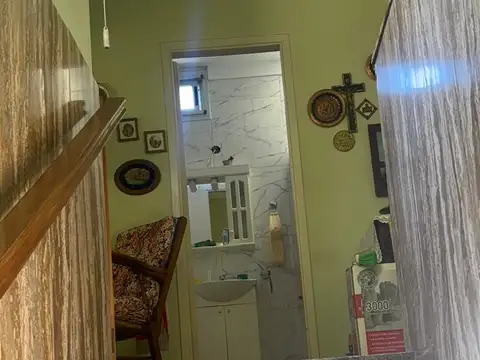 Depto Tipo Casa en Venta de 4 ambientes