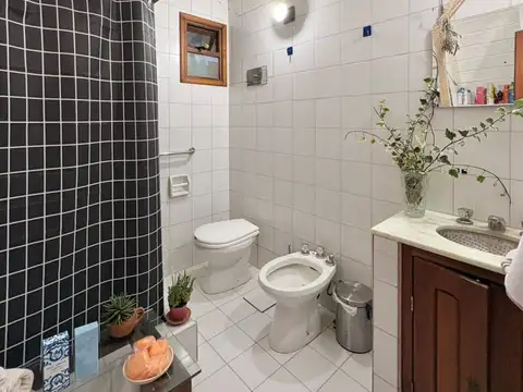Casa 4 ambientes en Venta - Acantilados