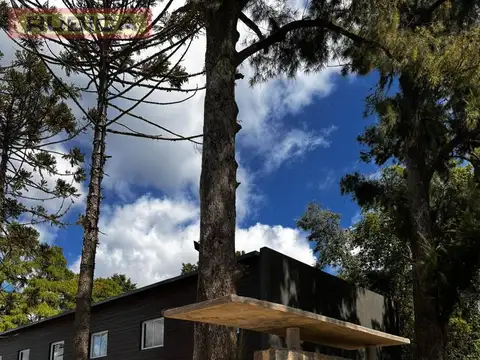Departamento en venta/alquiler en la lonja