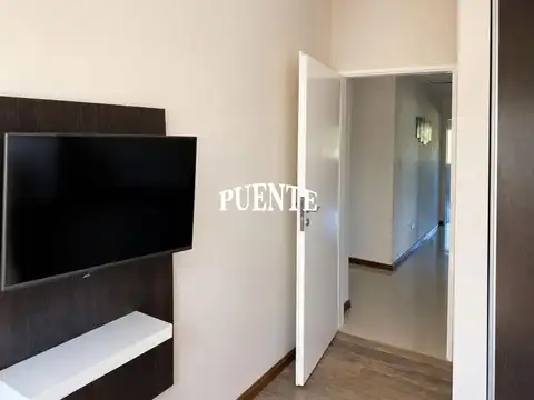 Casa en Alquiler de 3 dormitorios