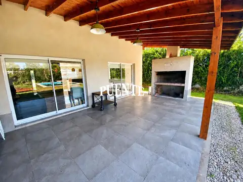 Casa en Alquiler en Canning, USD 2.000