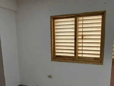 Departamento en Alquiler en Parana, $ 500.000