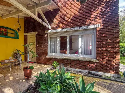 Casa en Venta en Miramar, USD 132.000