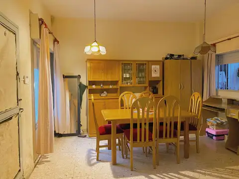 OPORTUNIDAD DE INVERSIÓN- 660 USD X M2 en Barrio Belgrano