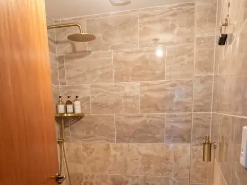 Departamento en Venta en Luis Guillon, USD 62.900