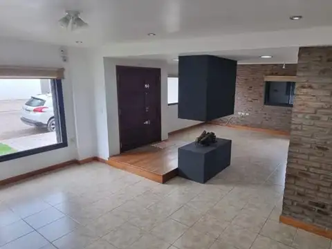 Casa en Venta en San Francisco, USD 189.000